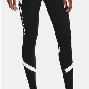 Women Run Active Wear